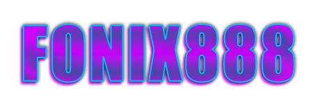 Logo FONIX888